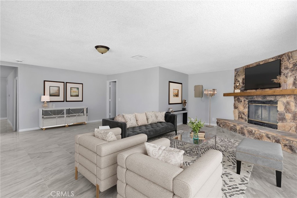 21008 S Road Apple Valley, CA 92307 - Photo 54 of 58