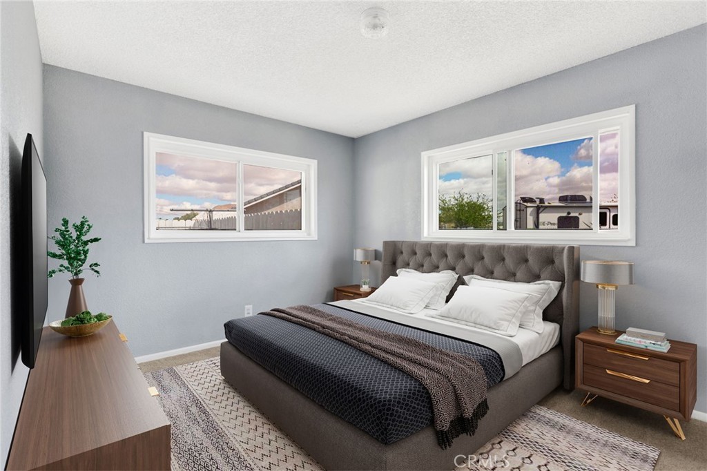 21008 S Road Apple Valley, CA 92307 - Photo 56 of 58