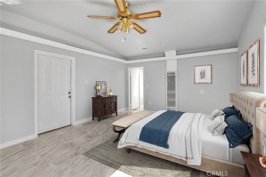 21008 S Road Apple Valley, CA 92307 - Photo 57 of 58