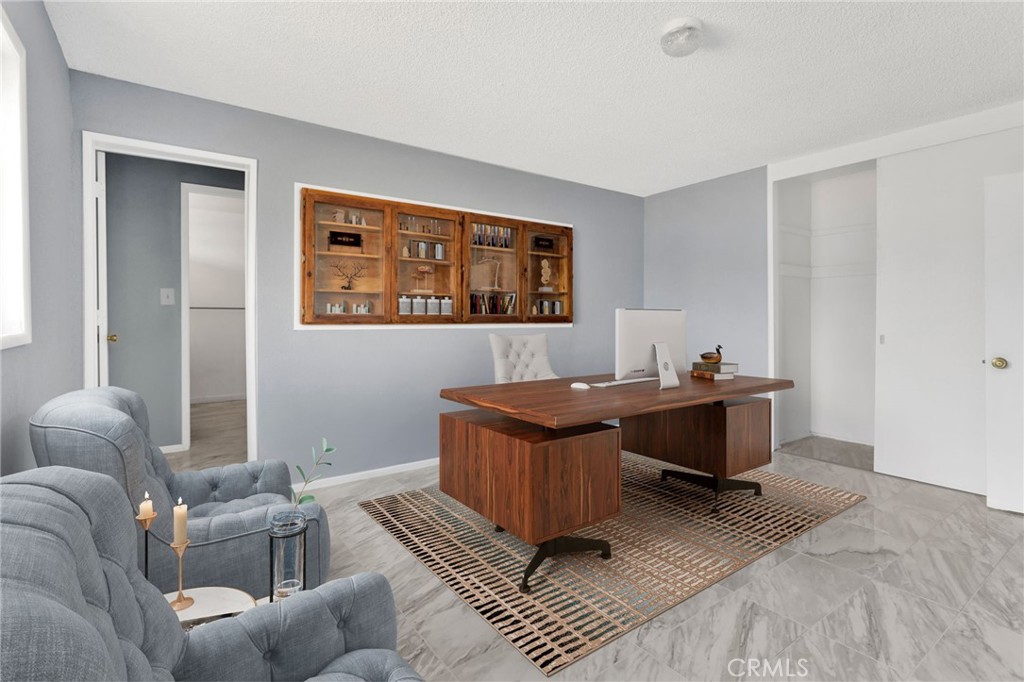 21008 S Road Apple Valley, CA 92307 - Photo 58 of 58