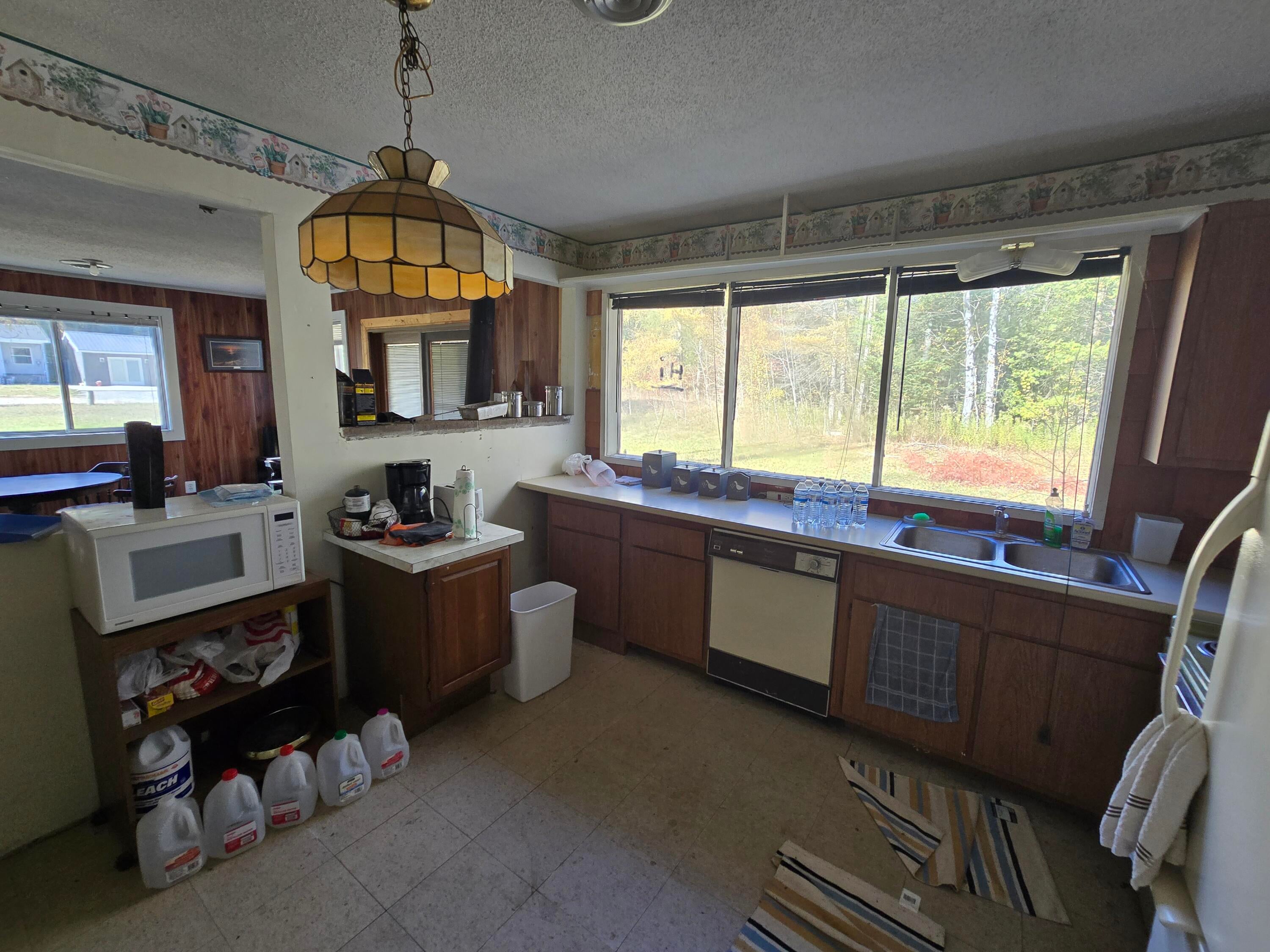 1950 Ryno Road Luzerne, MI 48636 - Photo 17 of 51 20251028_142036