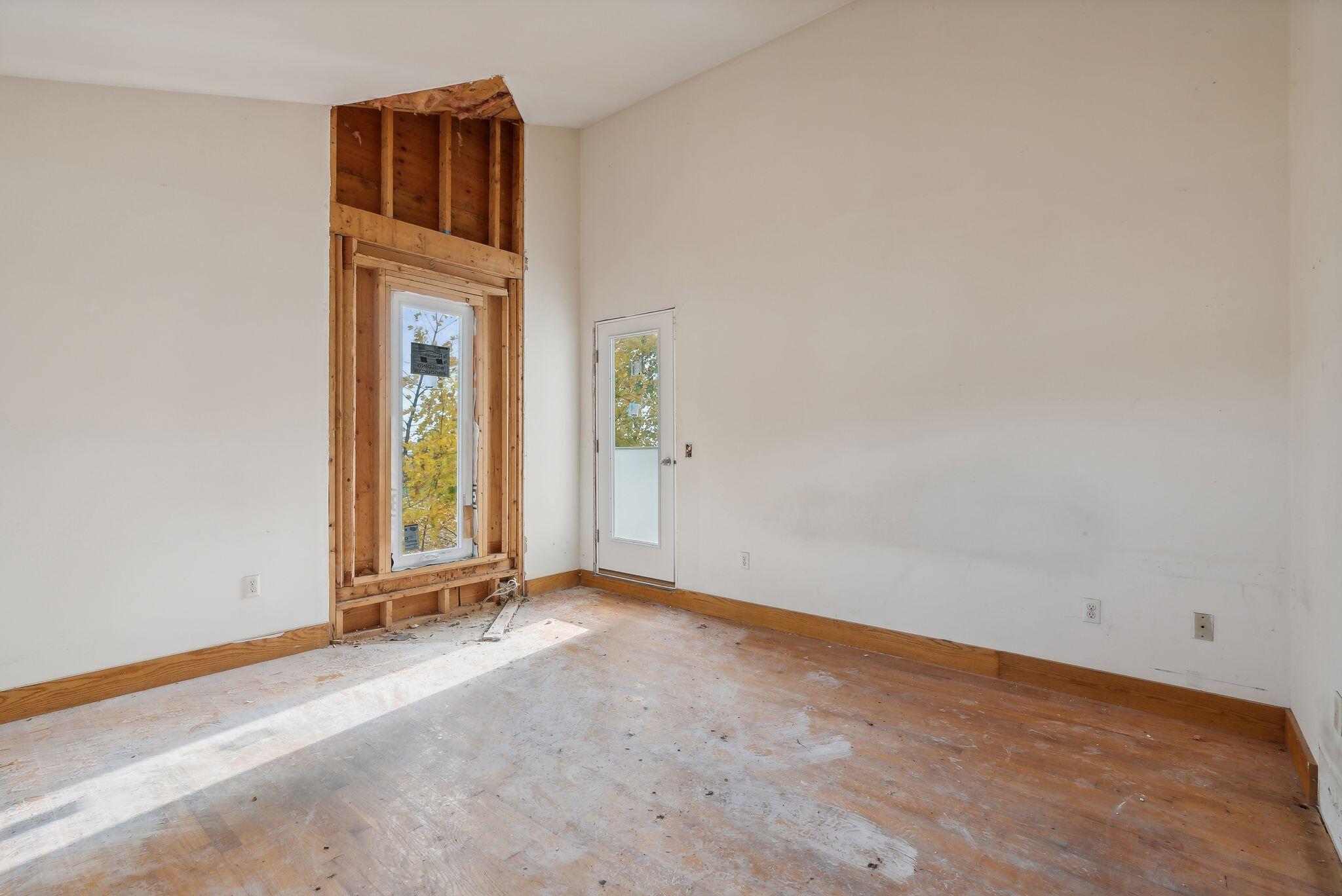 41 Kirkwood Road Scarborough, ME 04074 - Photo 20 of 20 27_DSC09791