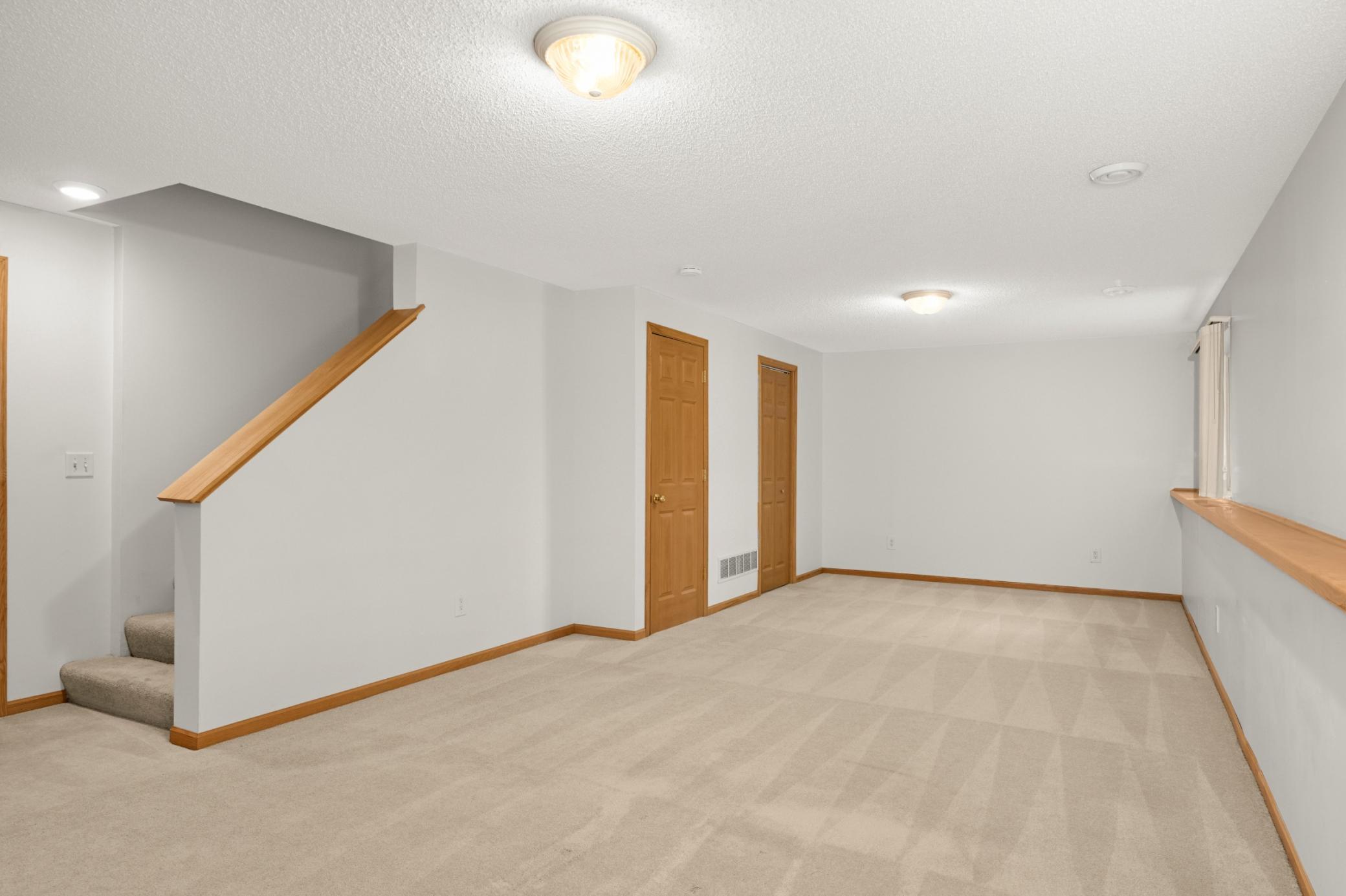 8079 Dana Path Inver Grove Heights, MN 55076 - Photo 36 of 51 Gallery Image 36