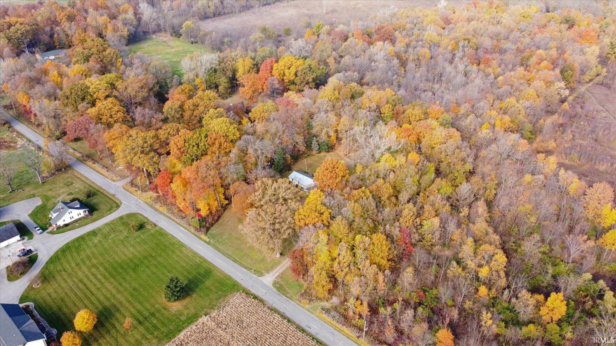 28289 Stanton Road Walkerton, IN 46574 - Photo 28 of 36