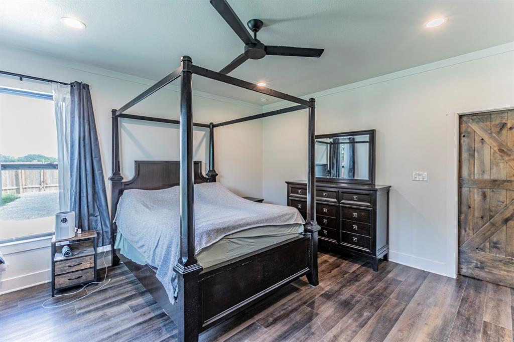 289 East Bell Road Waco, TX 76705 - Photo 11 of 40