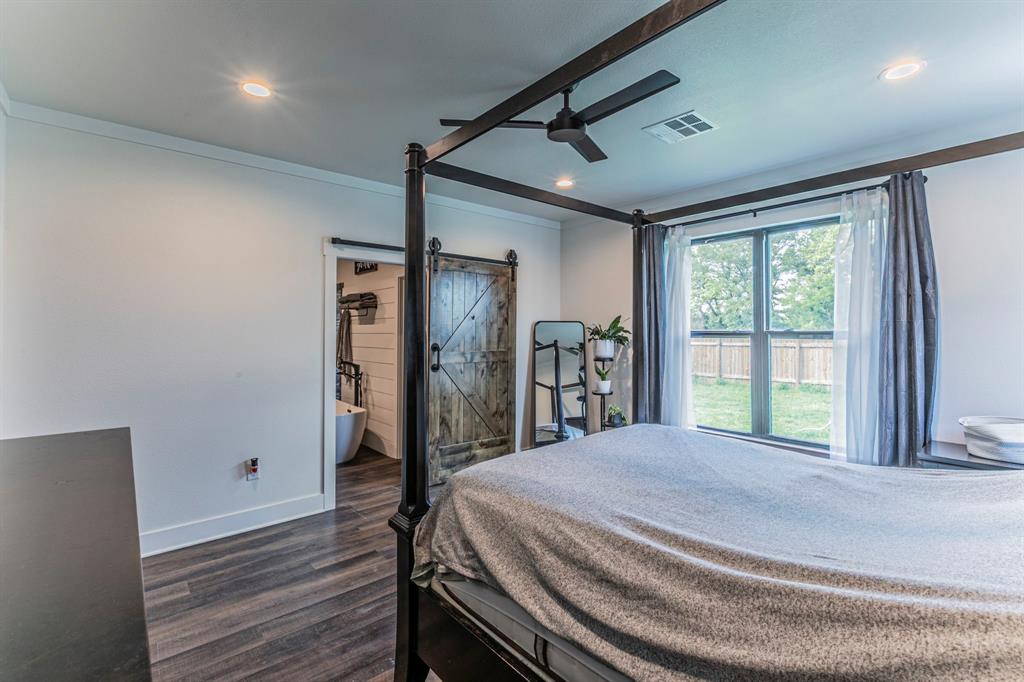 289 East Bell Road Waco, TX 76705 - Photo 12 of 40