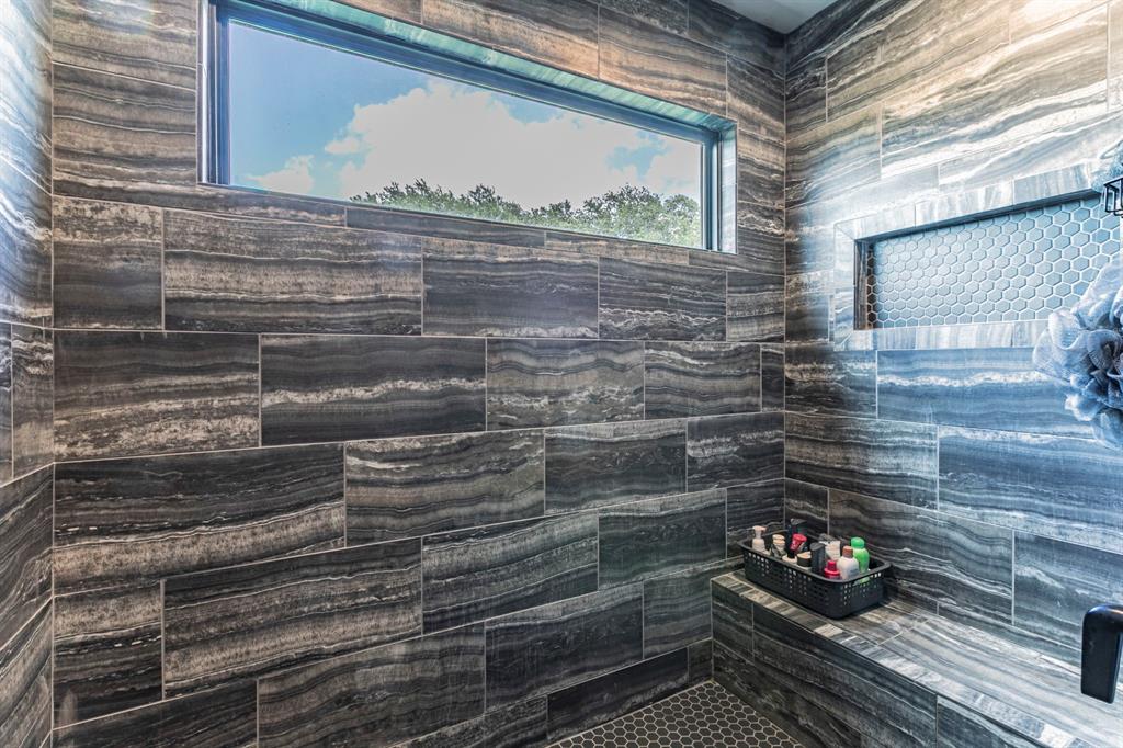 289 East Bell Road Waco, TX 76705 - Photo 14 of 40