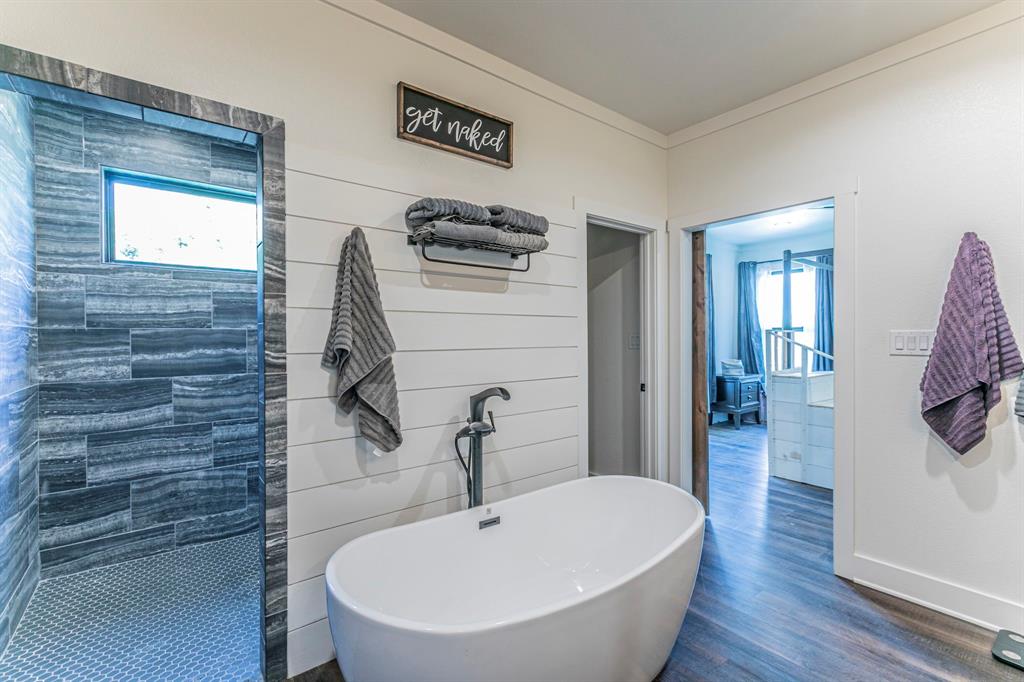 289 East Bell Road Waco, TX 76705 - Photo 15 of 40