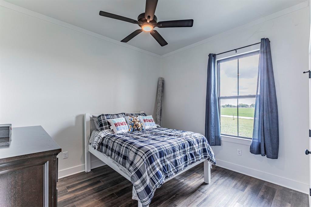 289 East Bell Road Waco, TX 76705 - Photo 18 of 40