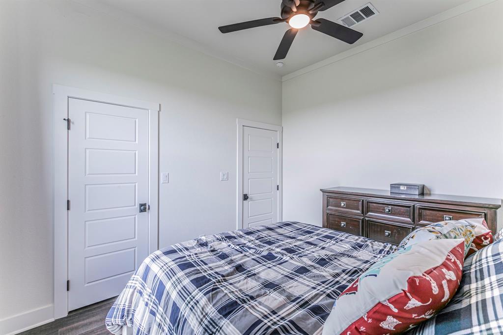 289 East Bell Road Waco, TX 76705 - Photo 19 of 40