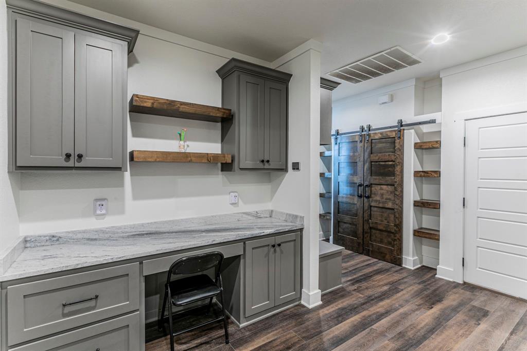 289 East Bell Road Waco, TX 76705 - Photo 25 of 40