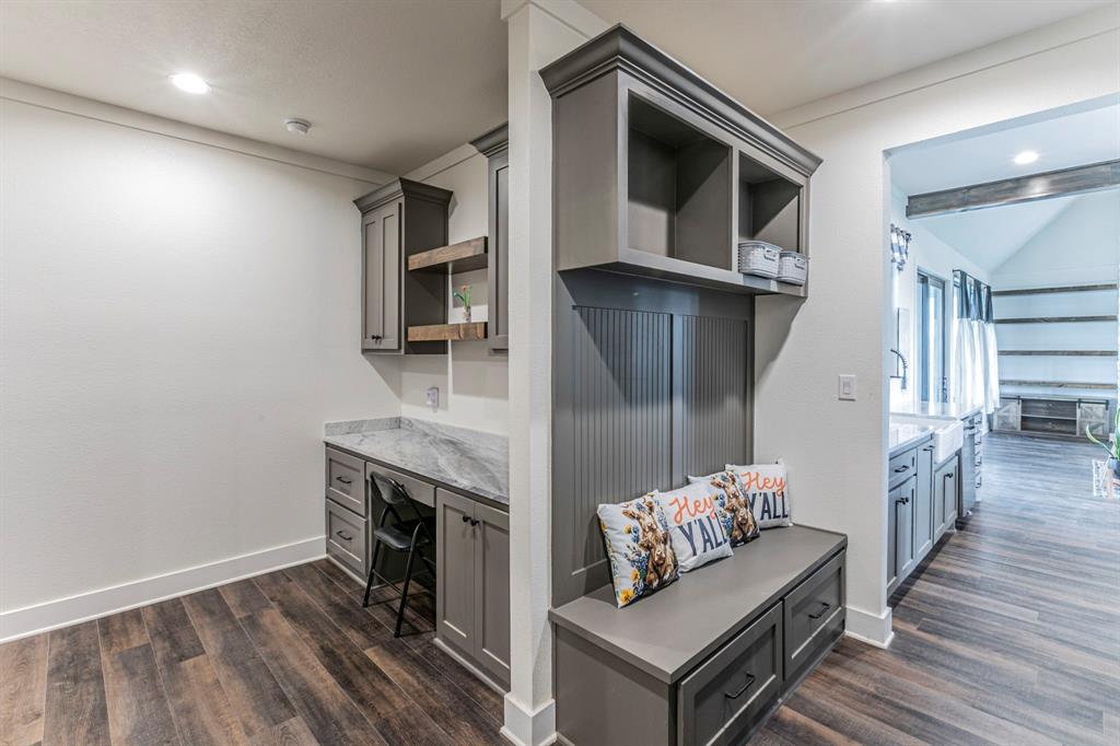 289 East Bell Road Waco, TX 76705 - Photo 26 of 40