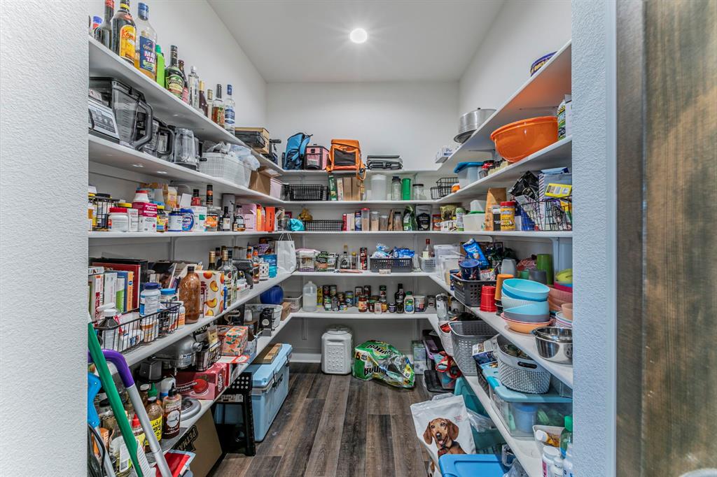 289 East Bell Road Waco, TX 76705 - Photo 27 of 40