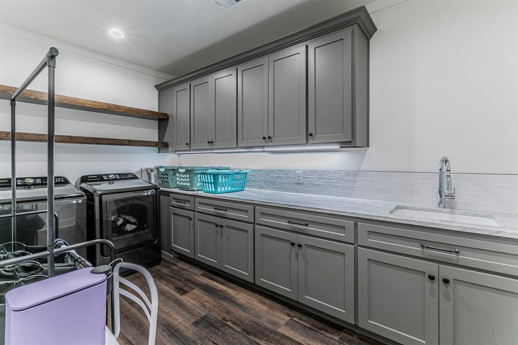 289 East Bell Road Waco, TX 76705 - Photo 29 of 40