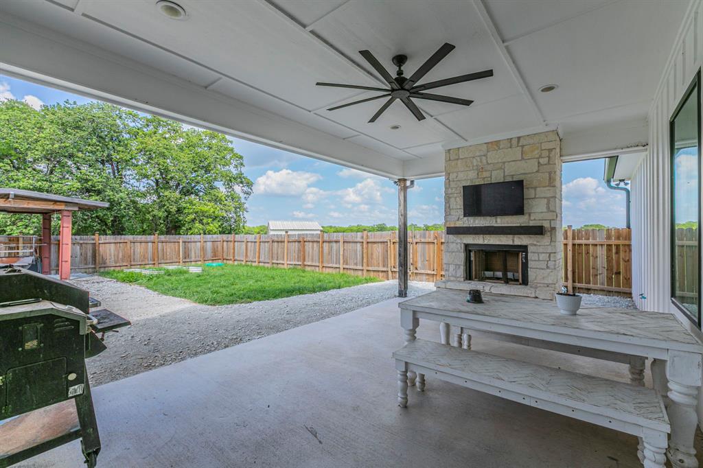 289 East Bell Road Waco, TX 76705 - Photo 31 of 40