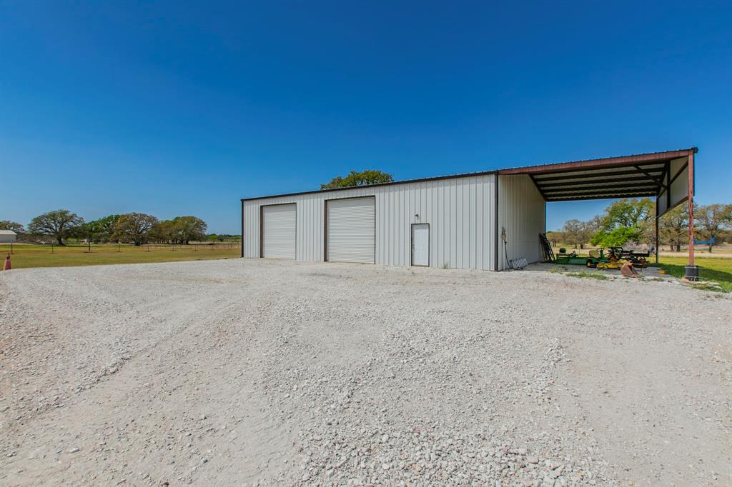 289 East Bell Road Waco, TX 76705 - Photo 32 of 40