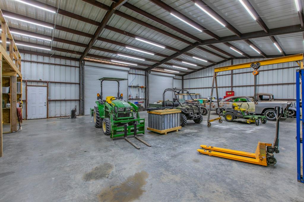 289 East Bell Road Waco, TX 76705 - Photo 33 of 40