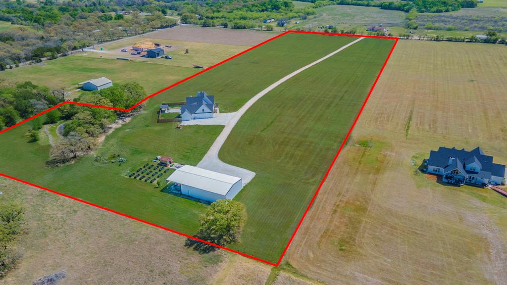 289 East Bell Road Waco, TX 76705 - Photo 36 of 40 12.54 acres