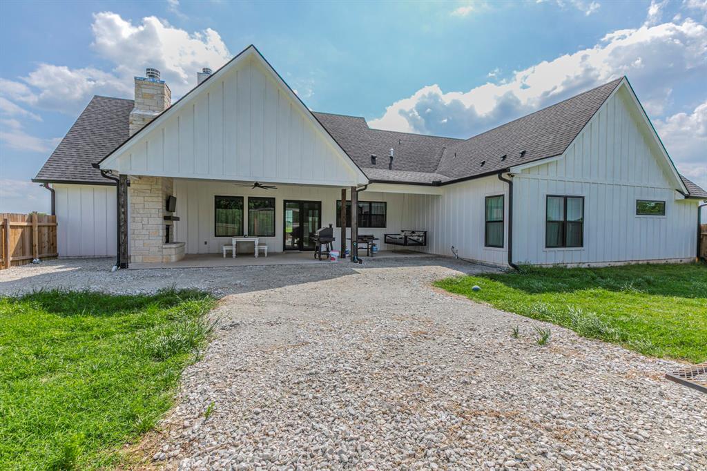 289 East Bell Road Waco, TX 76705 - Photo 38 of 40