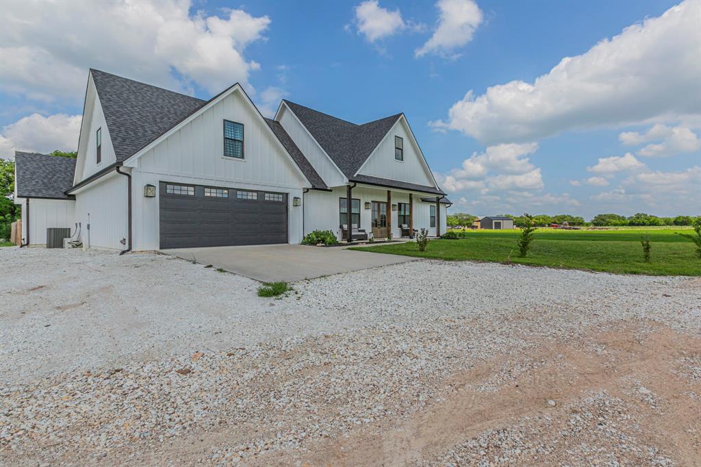 289 East Bell Road Waco, TX 76705 - Photo 39 of 40