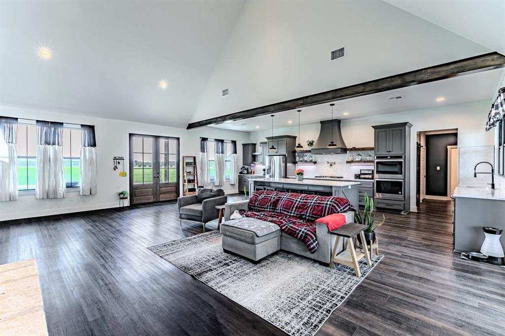 289 East Bell Road Waco, TX 76705 - Photo 5 of 40