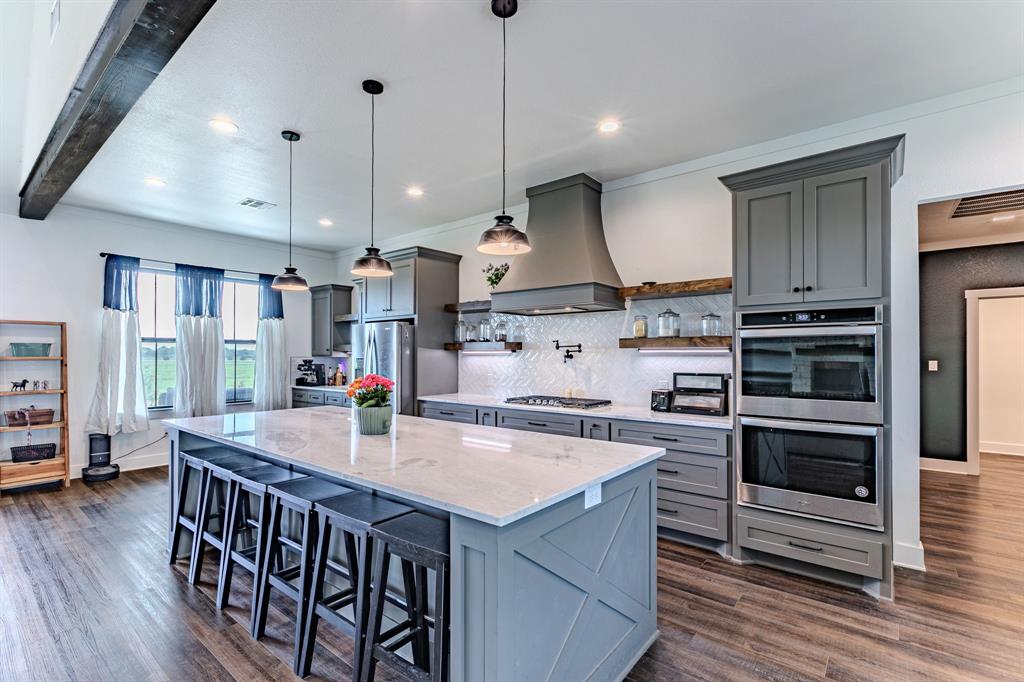 289 East Bell Road Waco, TX 76705 - Photo 6 of 40