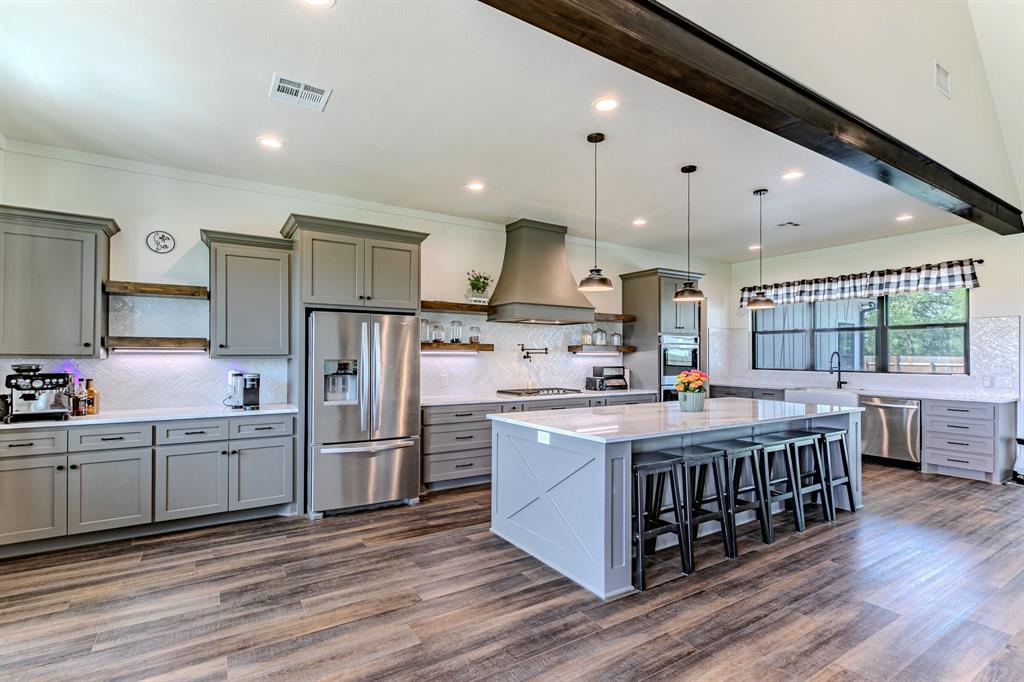 289 East Bell Road Waco, TX 76705 - Photo 7 of 40