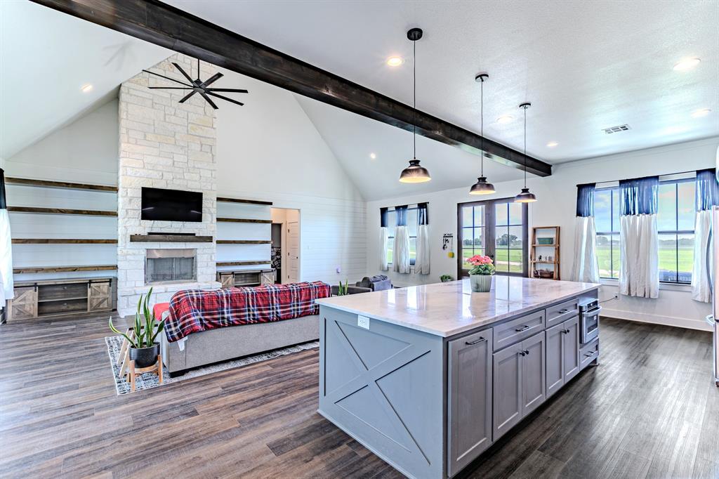 289 East Bell Road Waco, TX 76705 - Photo 8 of 40