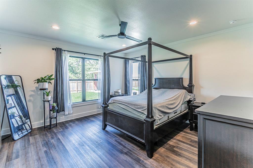 289 East Bell Road Waco, TX 76705 - Photo 10 of 40