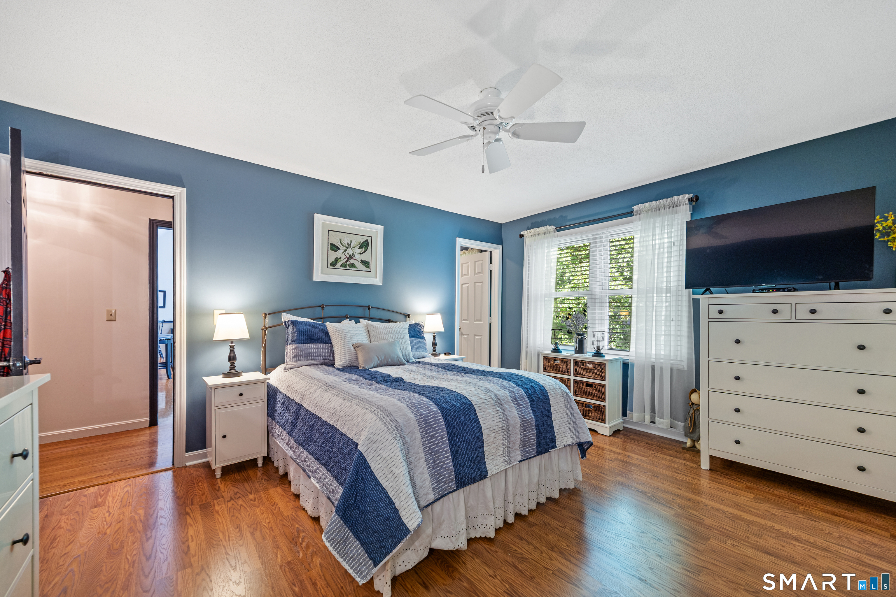 319 Thomaston Road, Unit 77 Watertown, CT 06795 - Photo 19 of 34