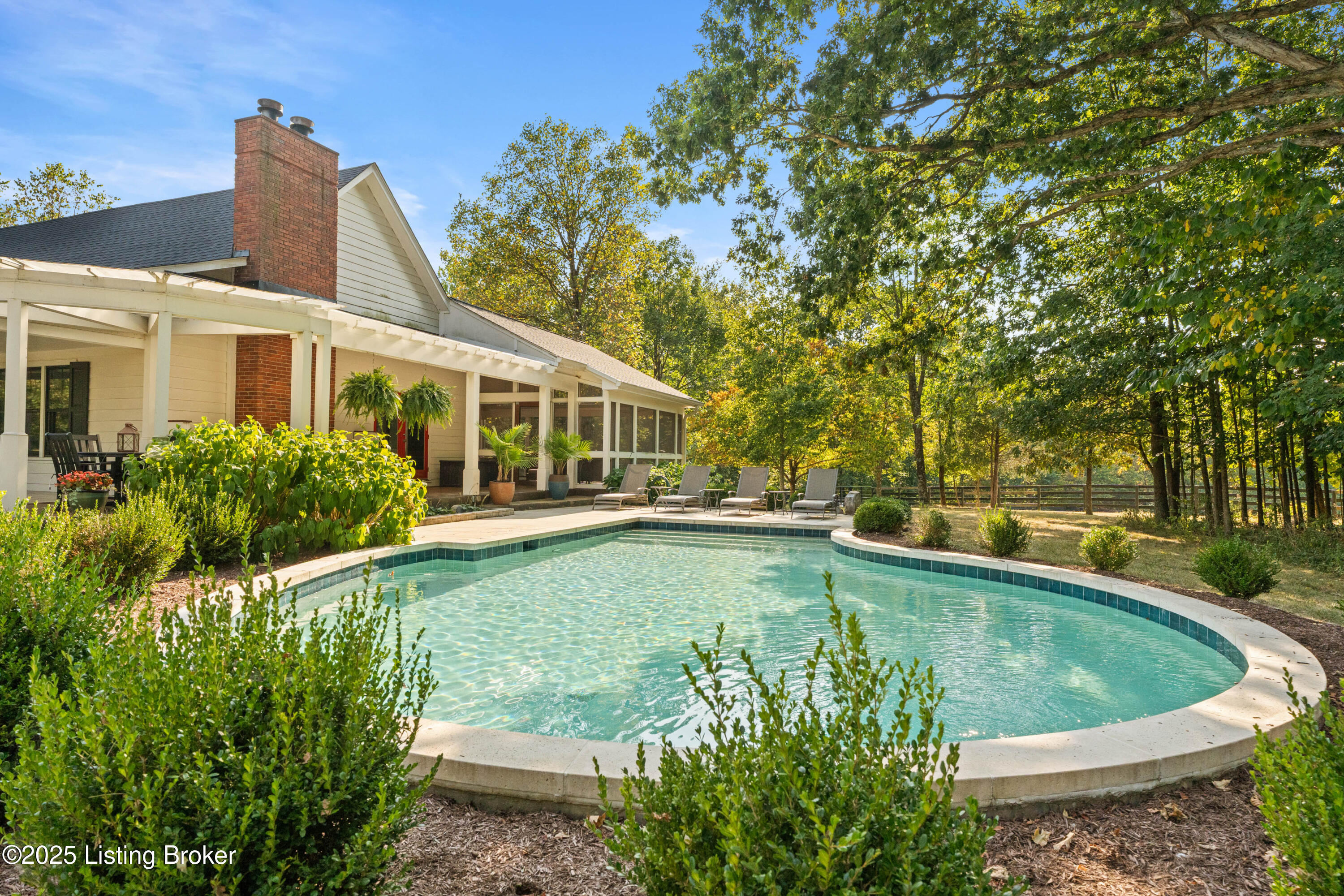 4199 Webb Road Simpsonville, KY 40067 - Photo 56 of 101 DSC00349