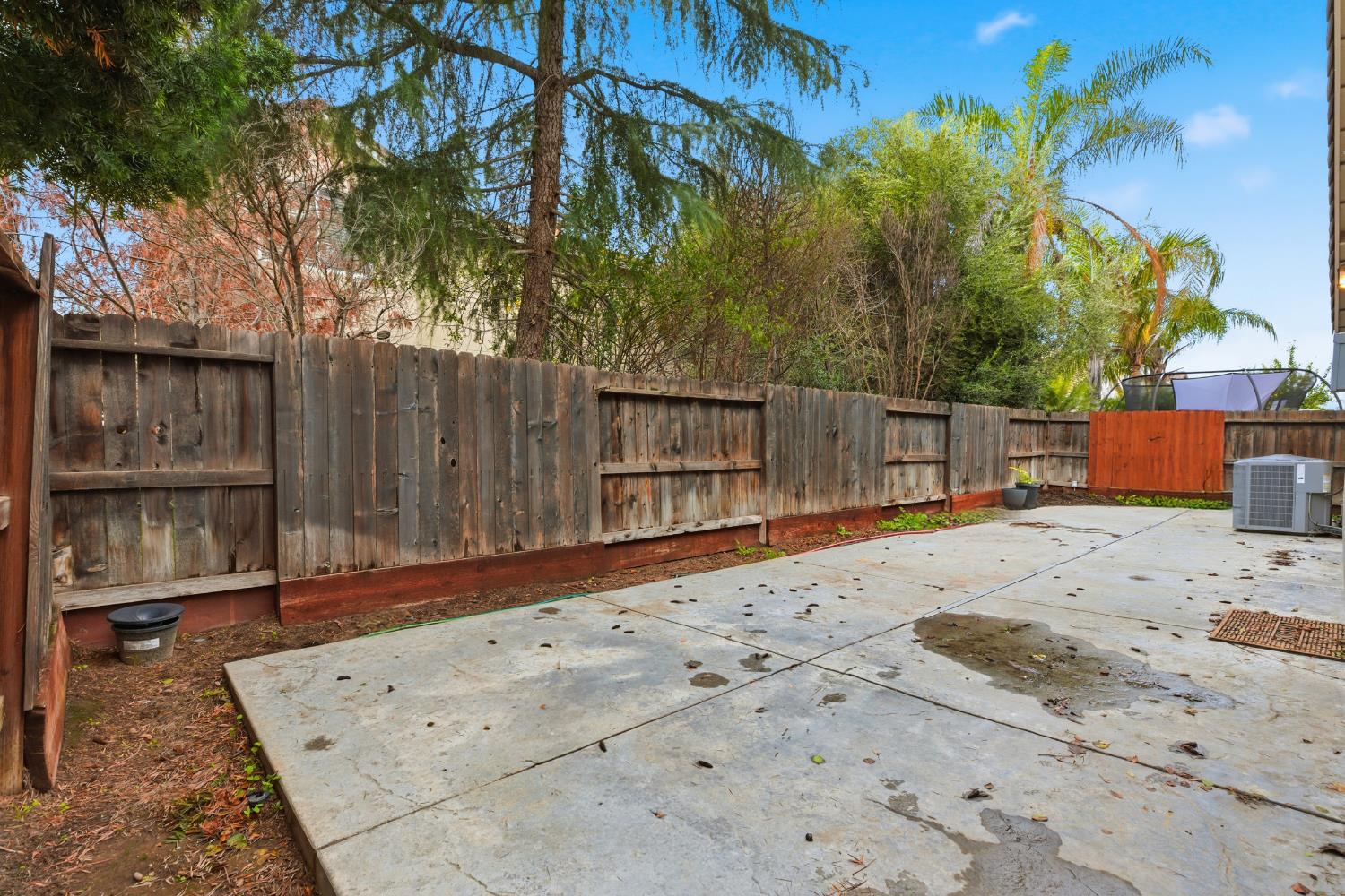 2609 Amir Drive Modesto, CA 95355 - Photo 30 of 36