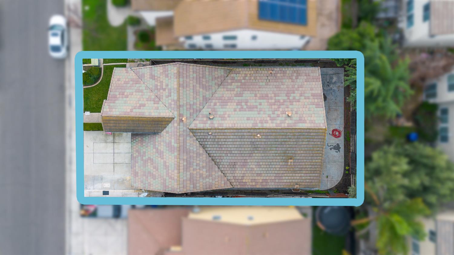 2609 Amir Drive Modesto, CA 95355 - Photo 32 of 36