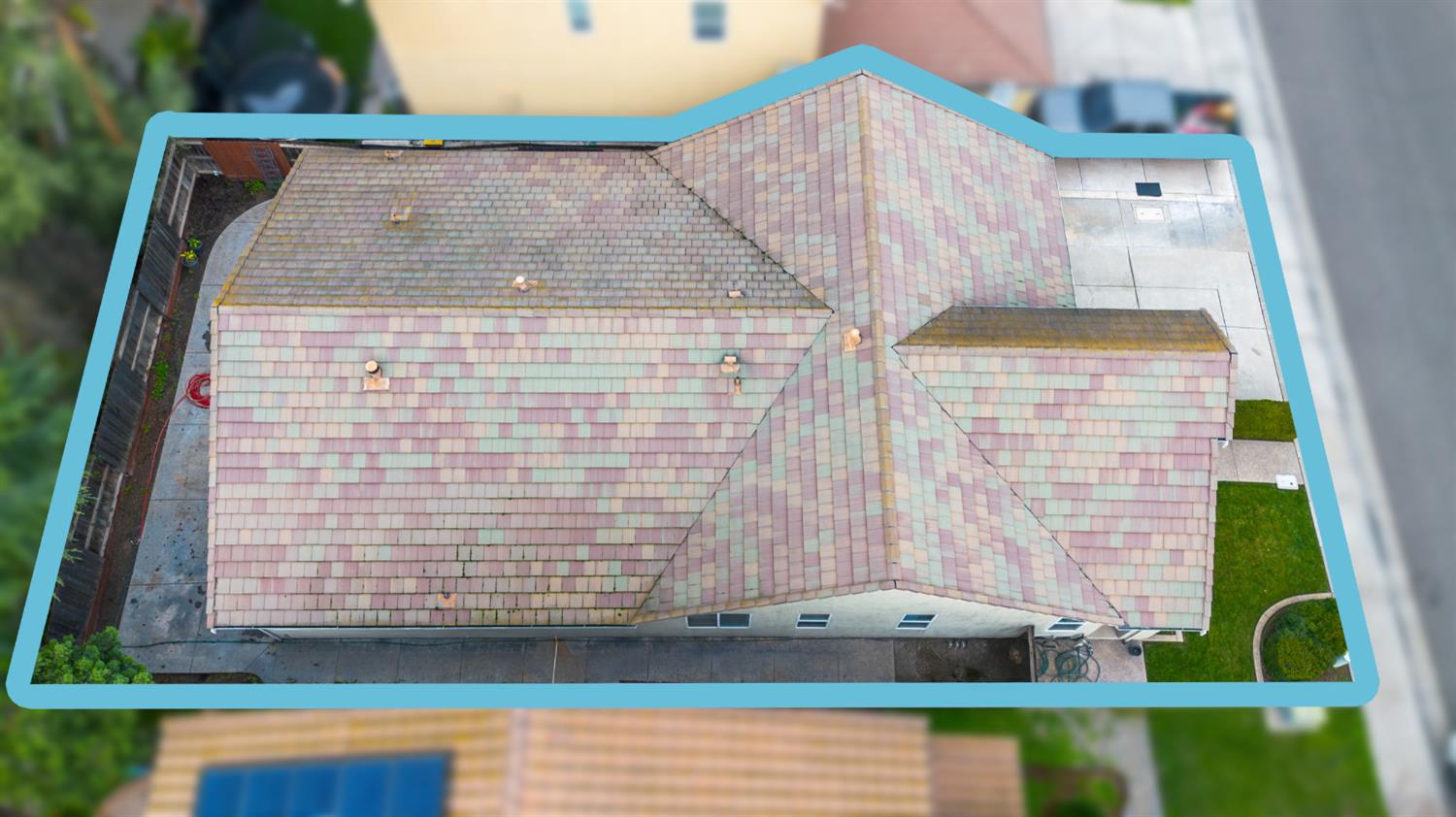 2609 Amir Drive Modesto, CA 95355 - Photo 34 of 36