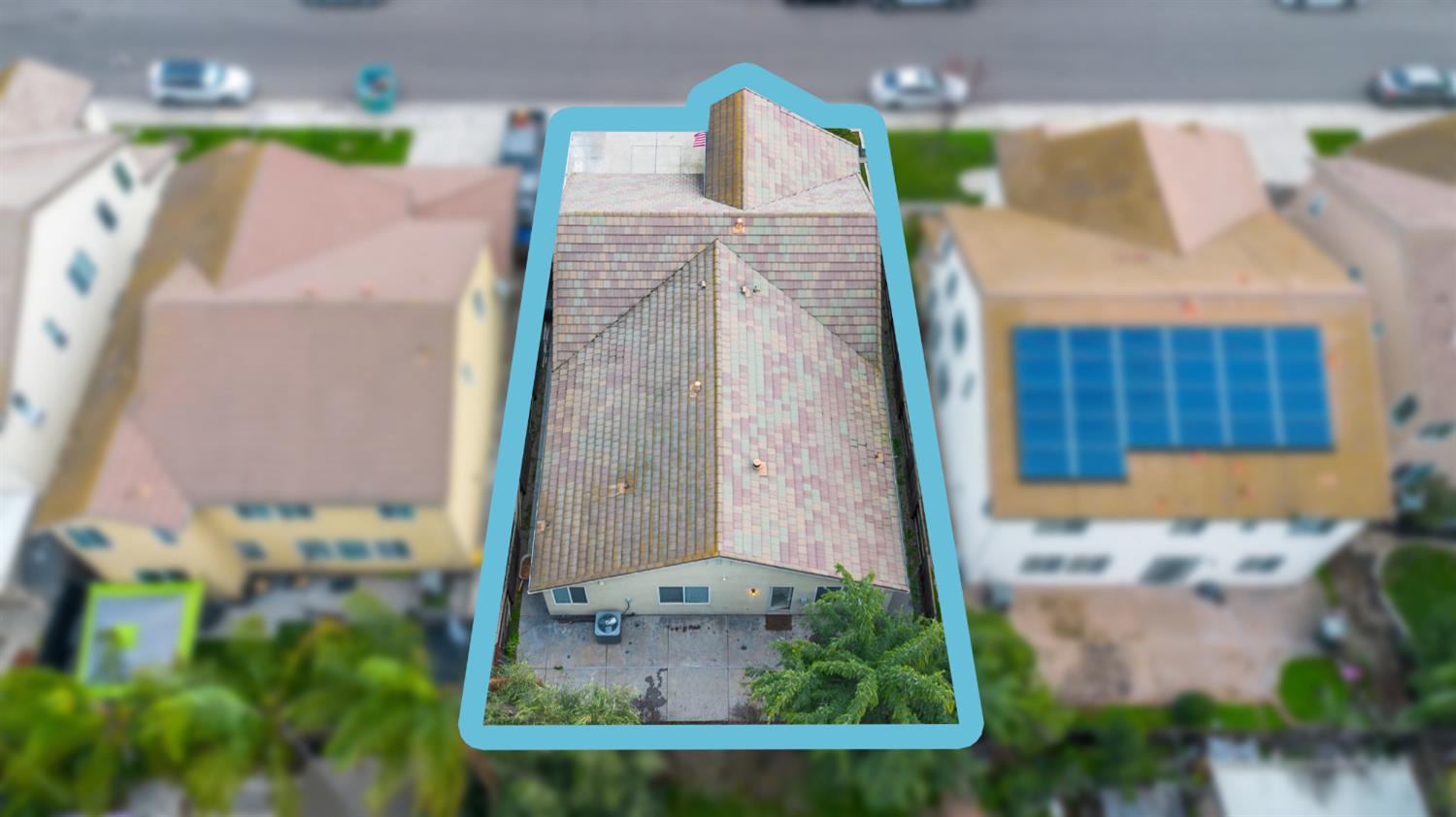 2609 Amir Drive Modesto, CA 95355 - Photo 35 of 36