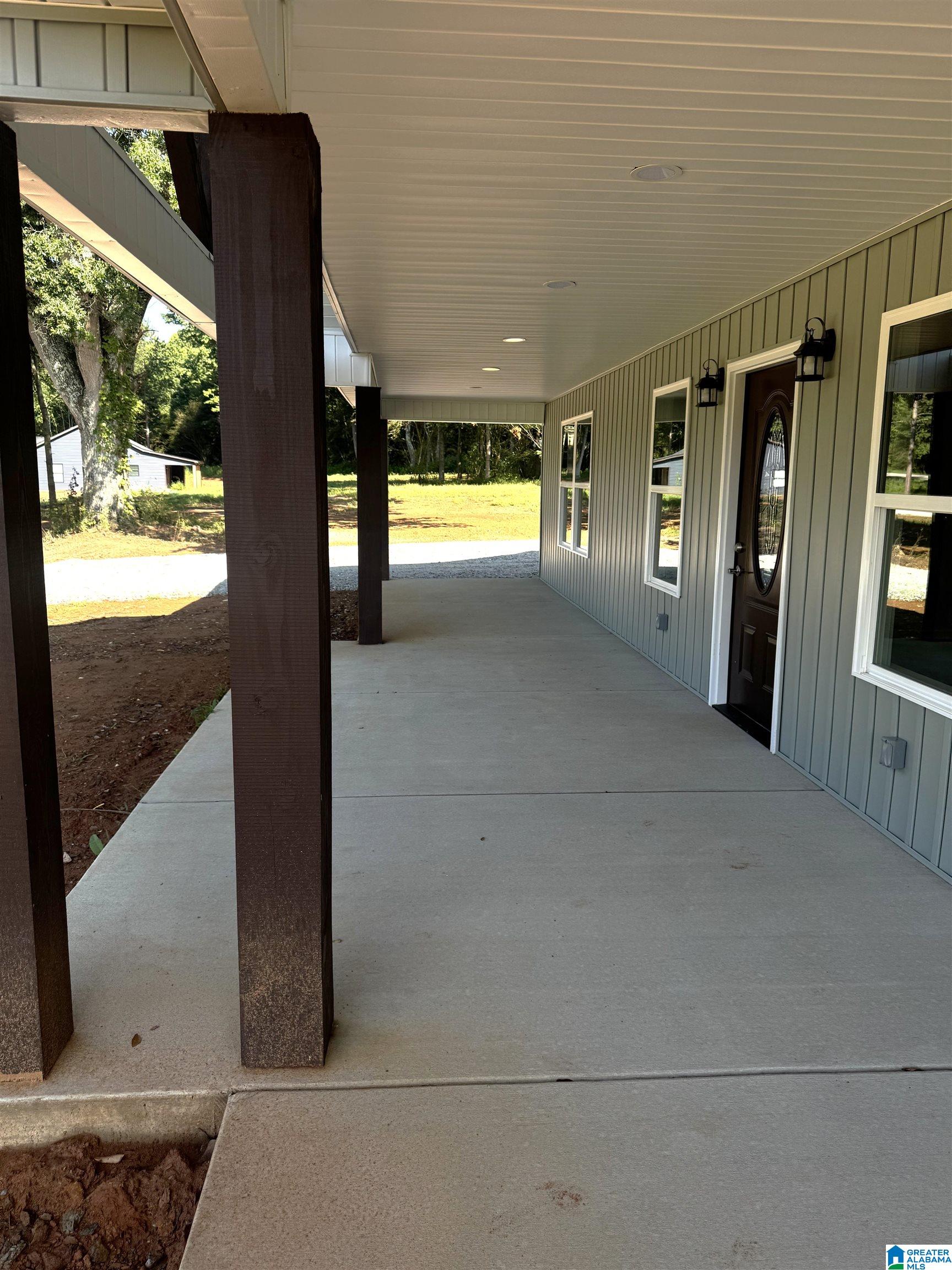 14885 Highway 46 Heflin, AL 36264 - Photo 6 of 45