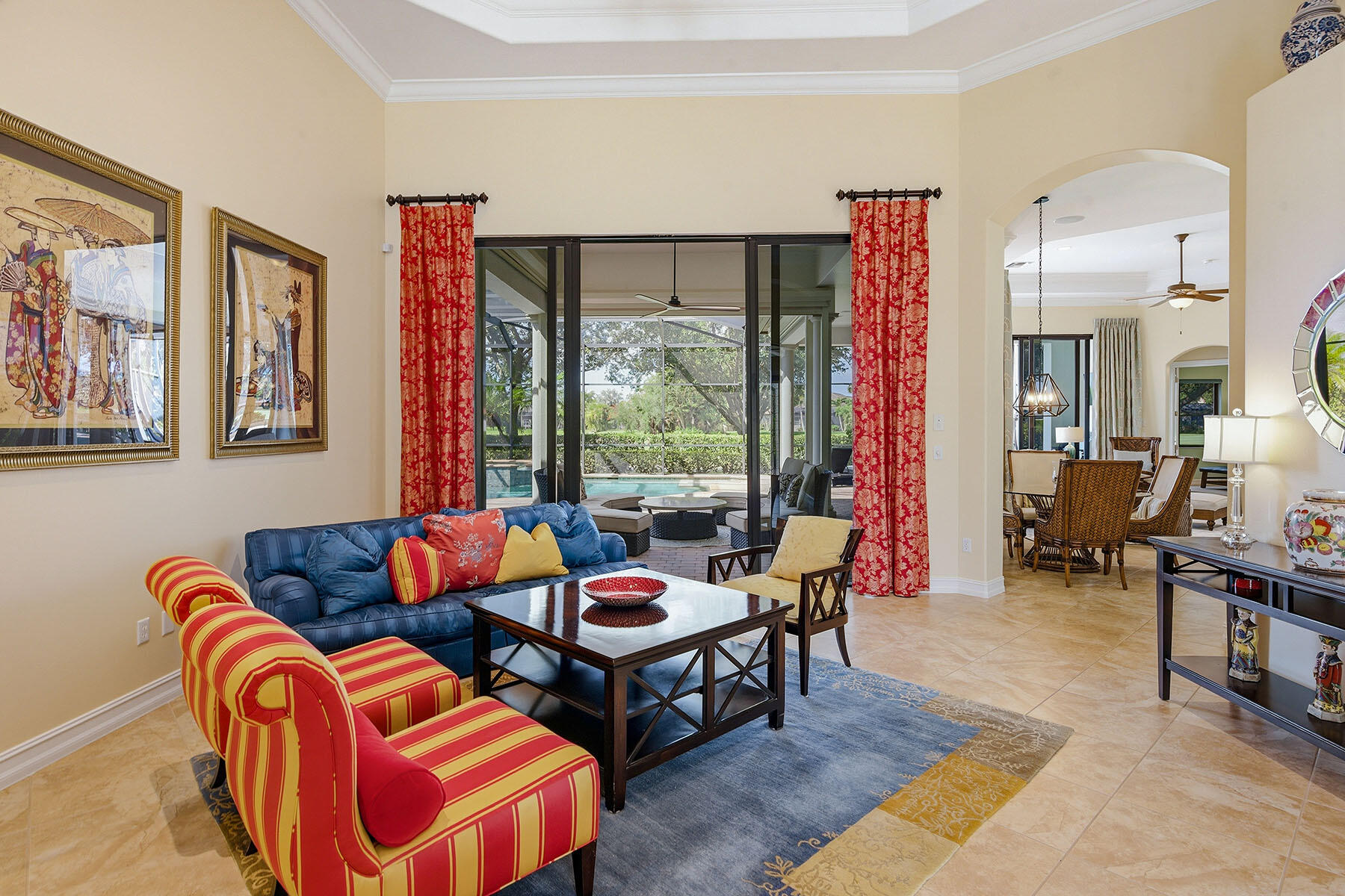 7397 Byrons Way Naples, FL 34113 - Photo 10 of 49 226021005e