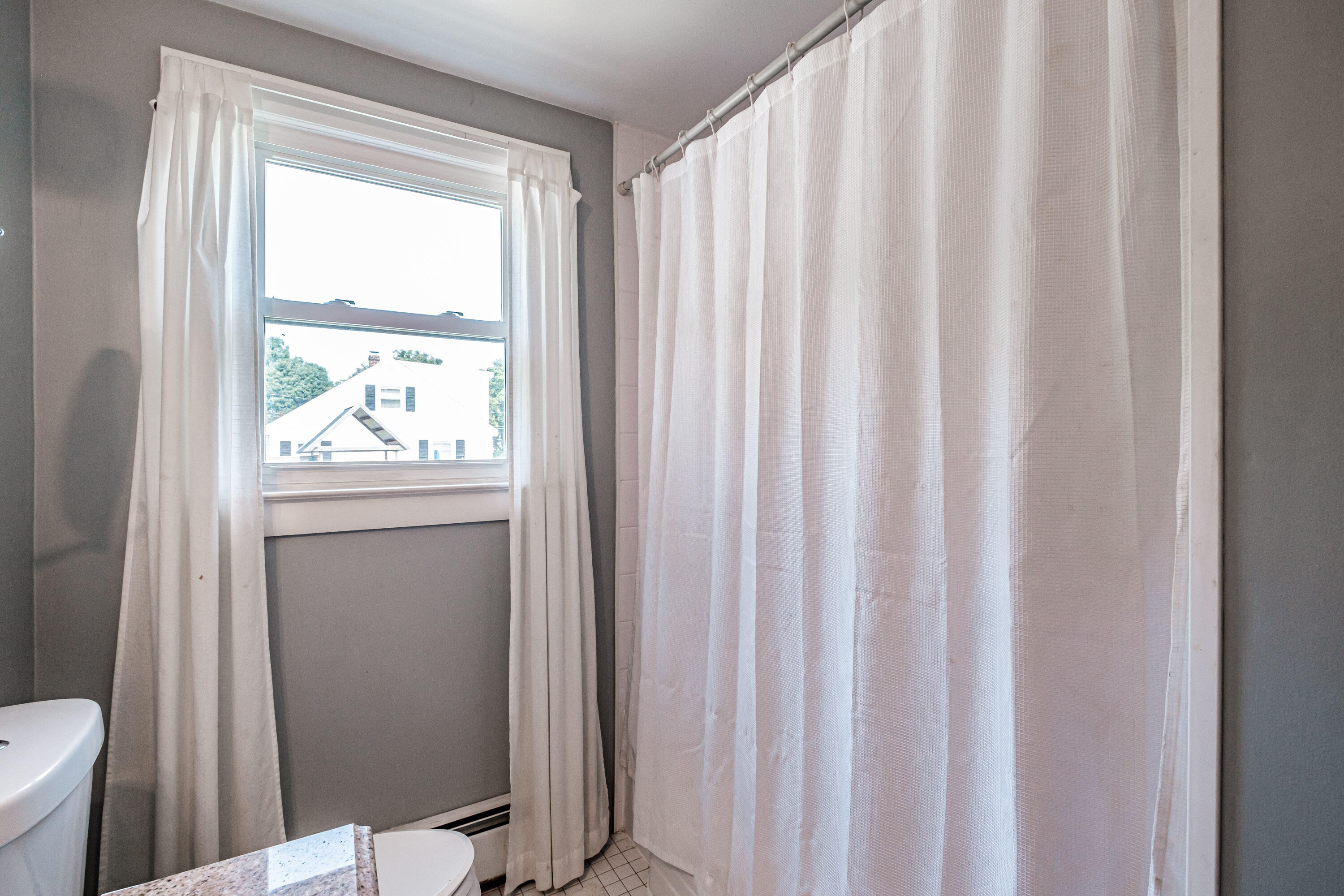 15 Williston Road South Portland, ME 04106 - Photo 26 of 60 20240726gp-61036
