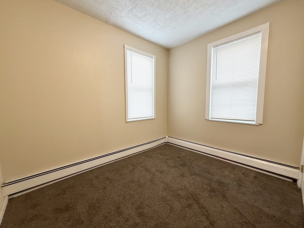 57 Abbe Avenue, Unit 3 Springfield, MA 01107 - Photo 5 of 9