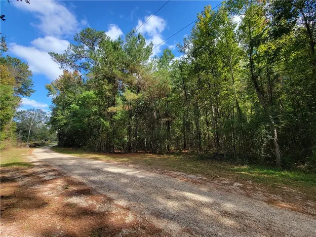 $90,000 | 14042 Mill Creek Road, Franklinton, LA 70438