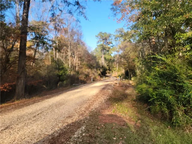 $90,000 | 14042 Mill Creek Road, Franklinton, LA 70438
