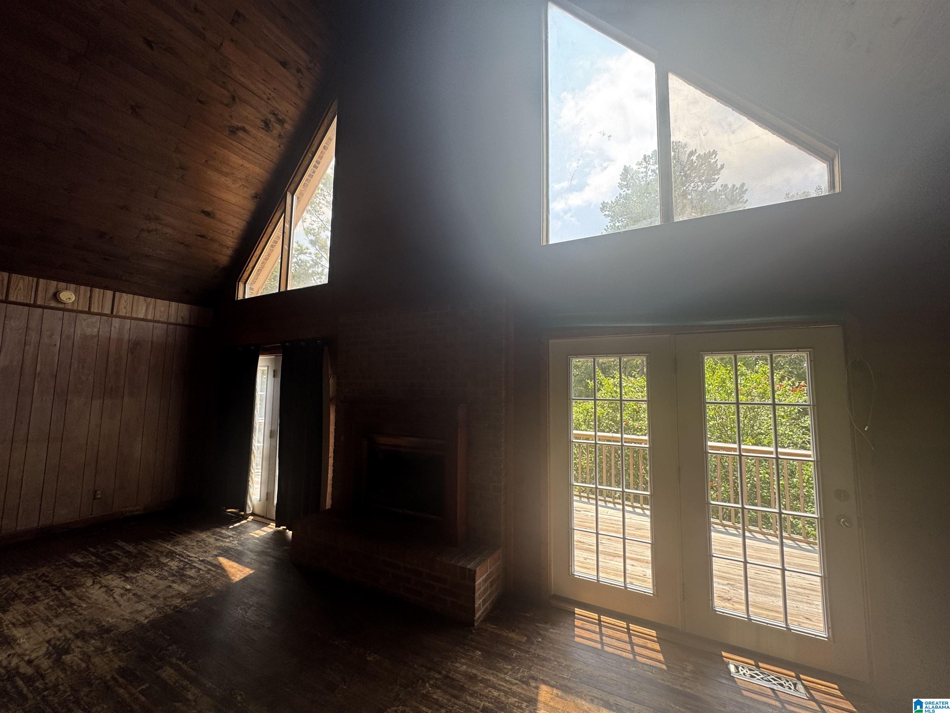 305 Stone Ridge Trail North Anniston, AL 36207 - Photo 14 of 72