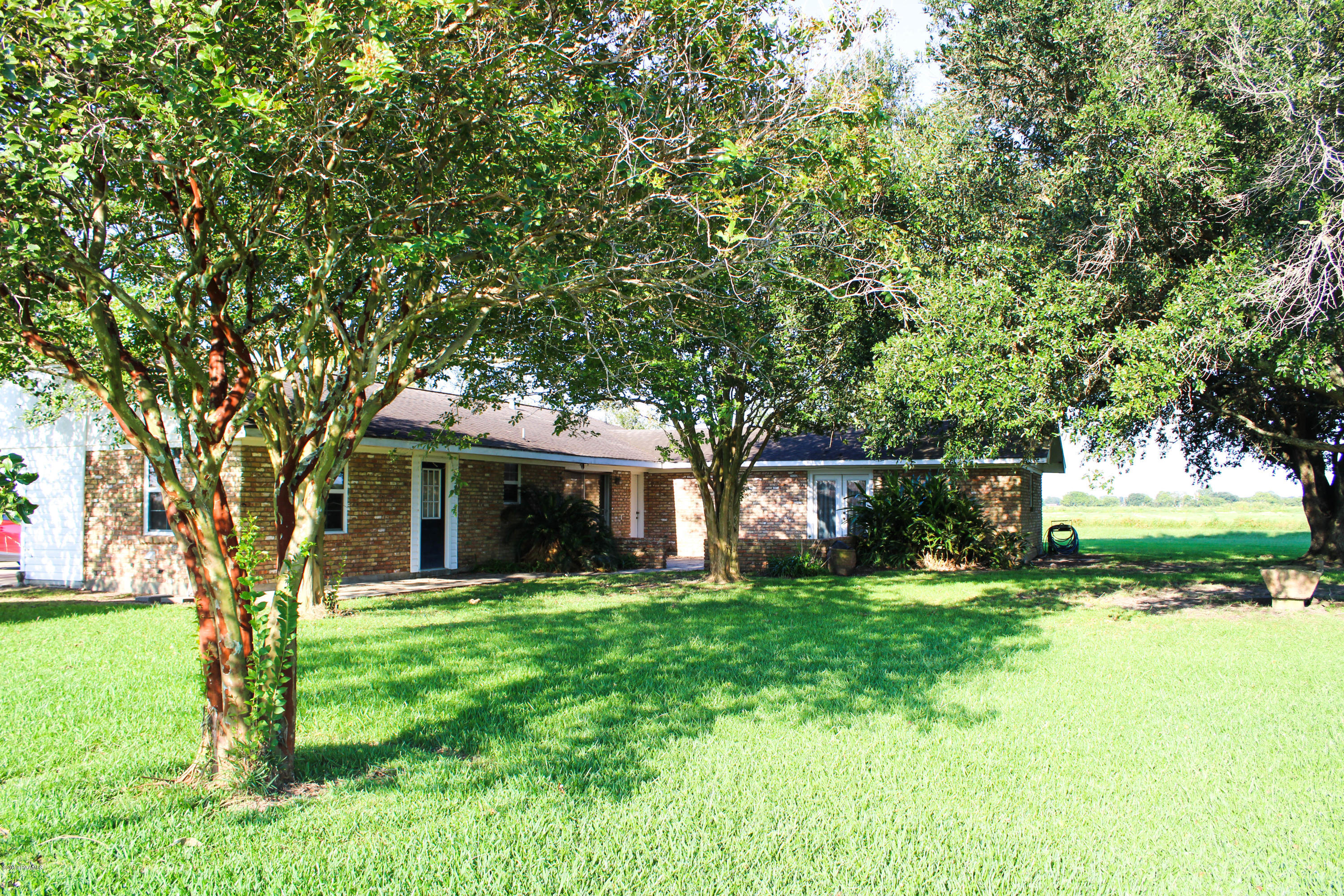 7048 Faulk Road Crowley, LA 70526 - Photo 28 of 28