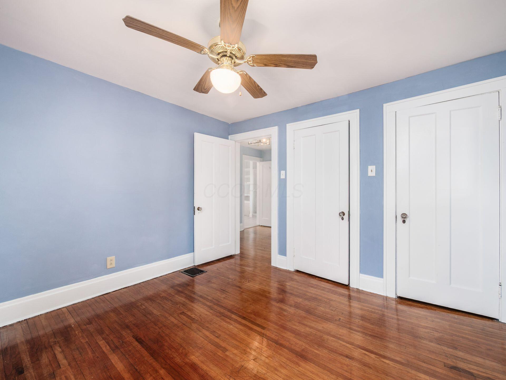 37 Glencoe Road Columbus, OH 43214 - Photo 29 of 44 034_ Rd Columbus OH 43214 USA