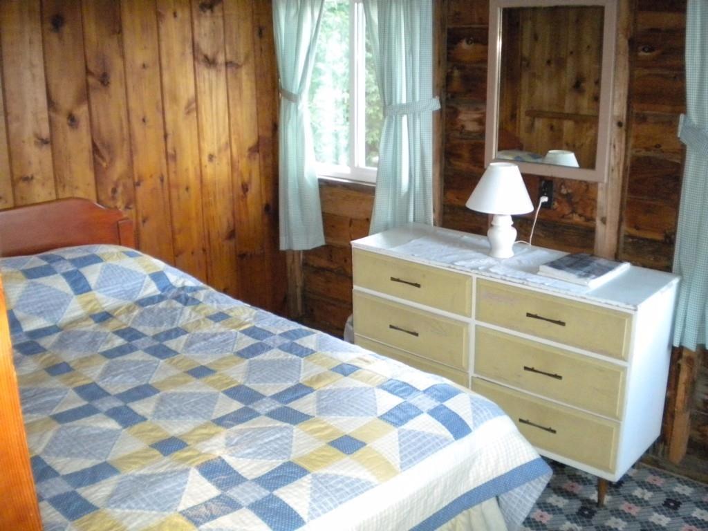 1553 Richville Road Sebago, ME 04029 - Photo 10 of 20 Photo