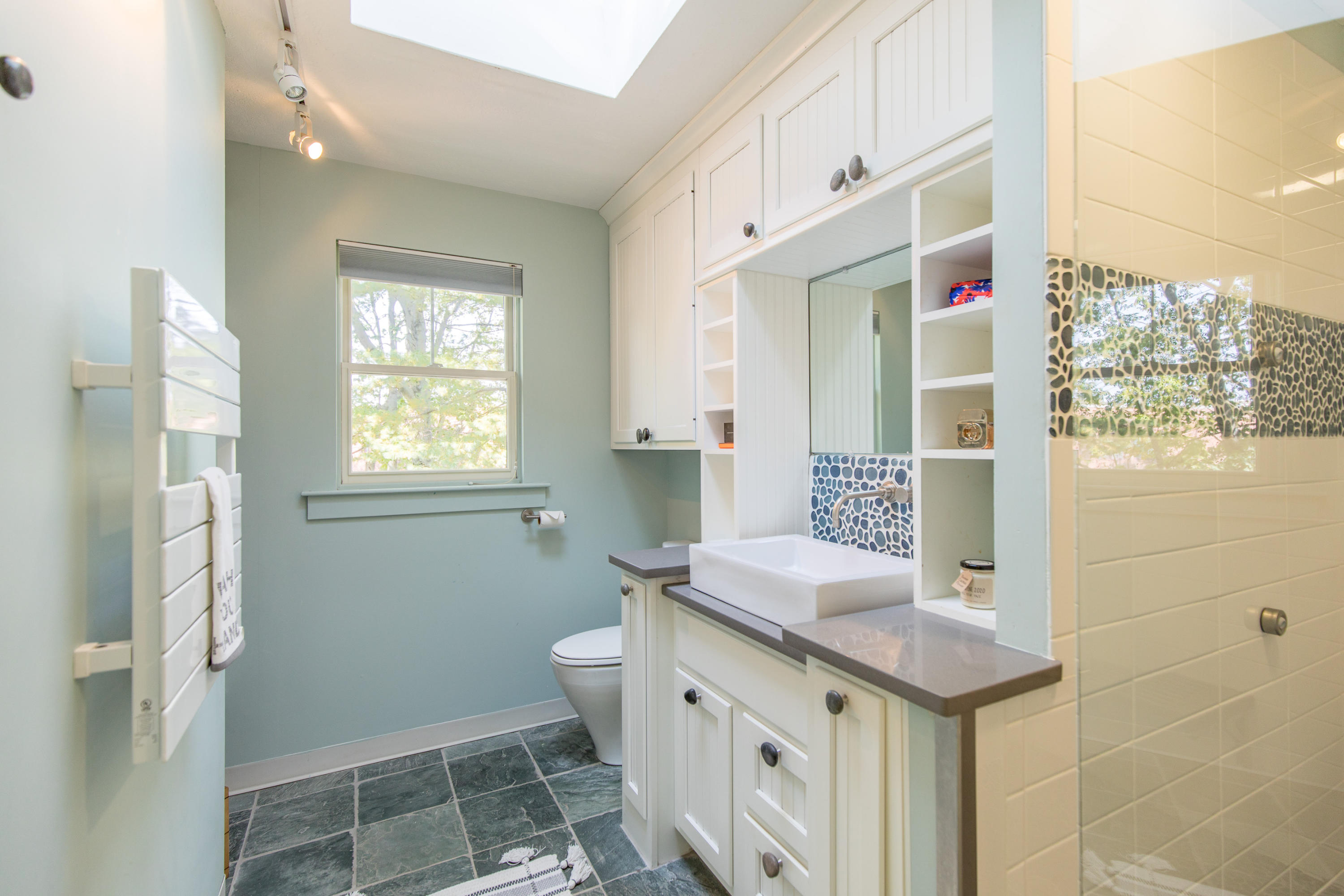 70 Cottage Park Road Portland, ME 04103 - Photo 46 of 58 70 Cottage Park Portland-48