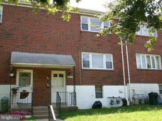 10837 Academy Road Philadelphia, PA 19154 - Photo 1 of 1