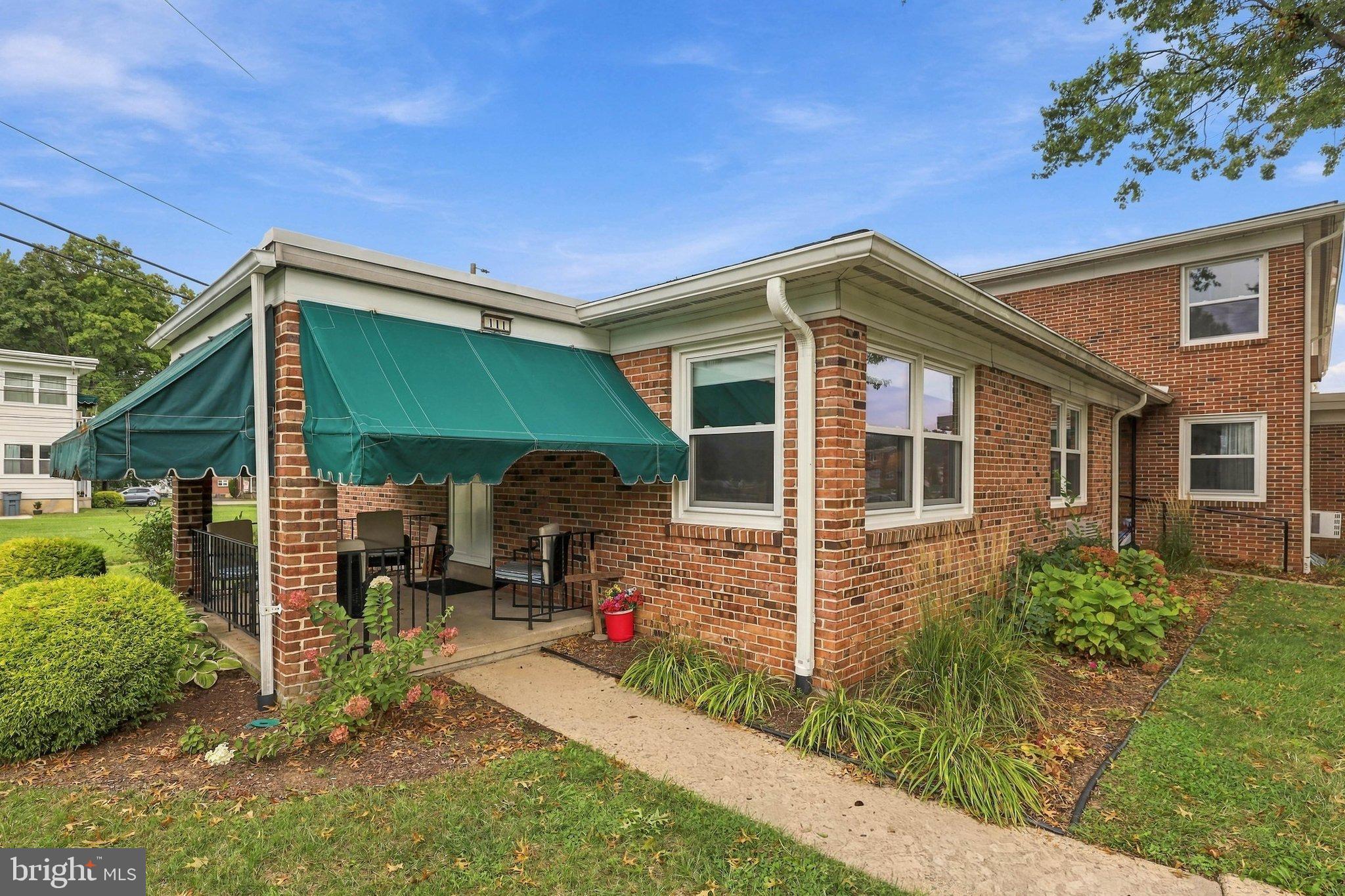 111 Gretchen Drive Reading, PA 19607 - Photo 2 of 24 Gallery Image 2