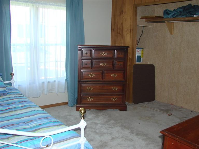 7829 Red River Road Winchester, KY 40391 - Photo 39 of 44 Photo 39