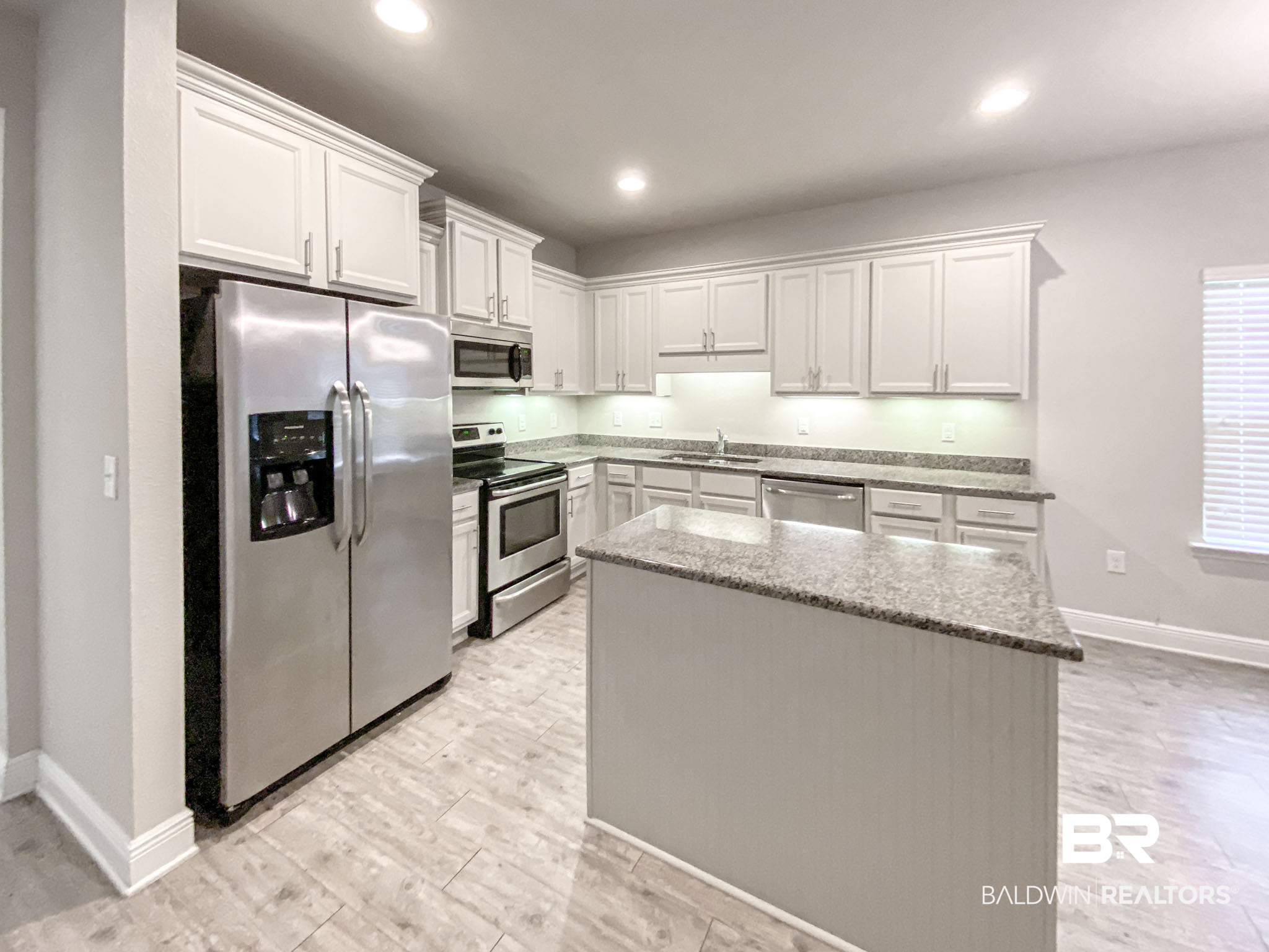 1713 Covington Lane Foley, AL 36535 - Photo 4 of 21 Gallery Image 4